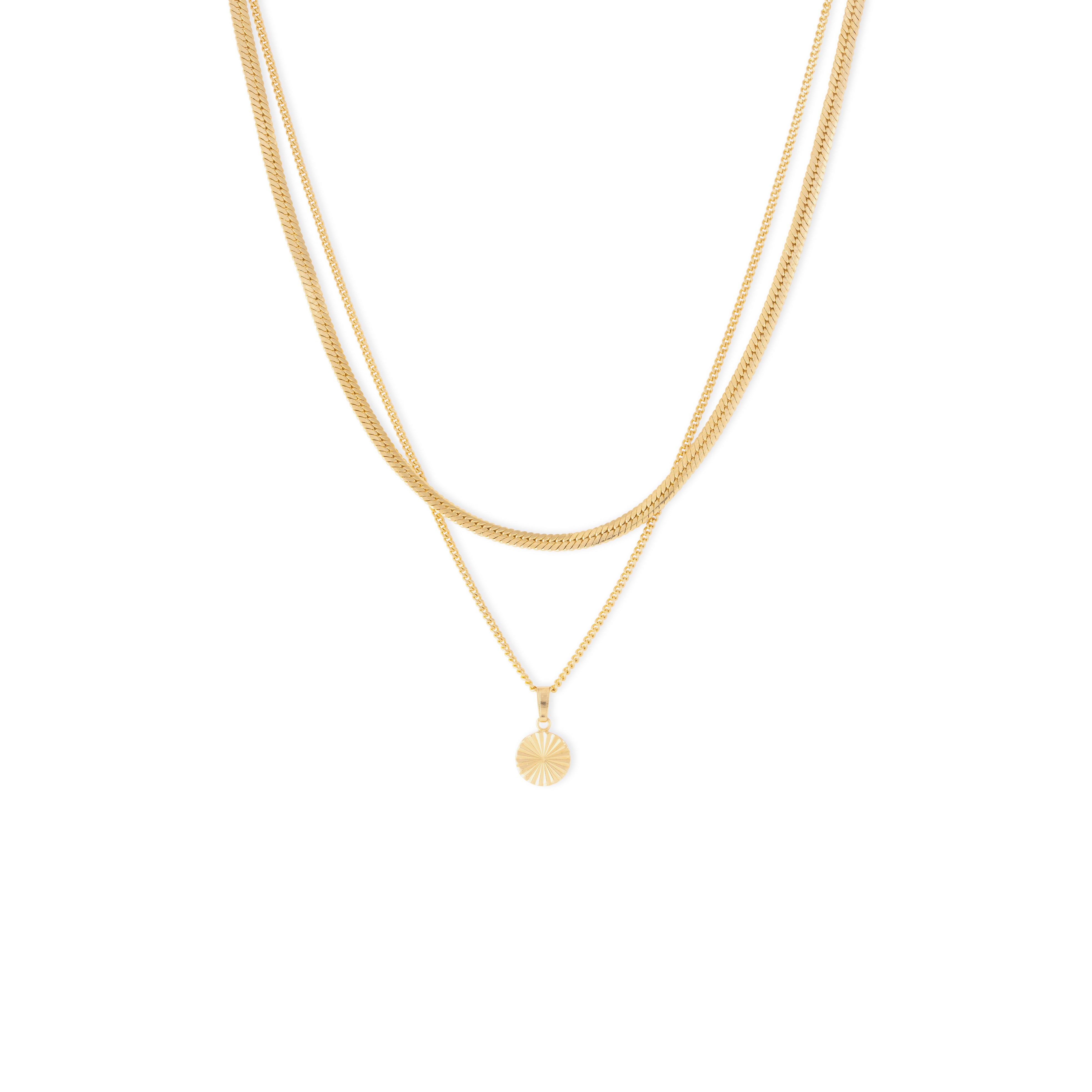 Julia jewelers sale