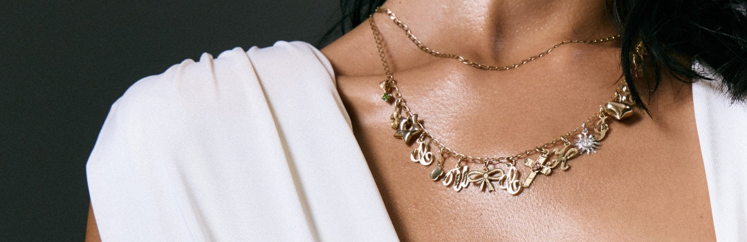 PENDANTS