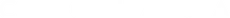 Cuchara Jewelry