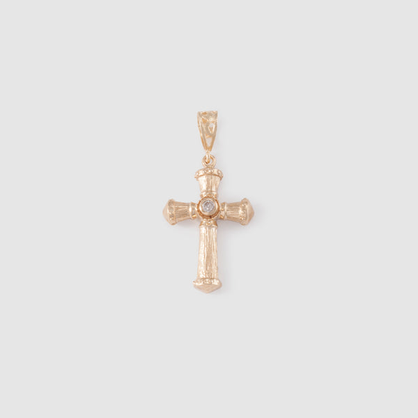 小物 engrave the cross 3885277855.jpg