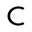 Cuchara Jewelry logo