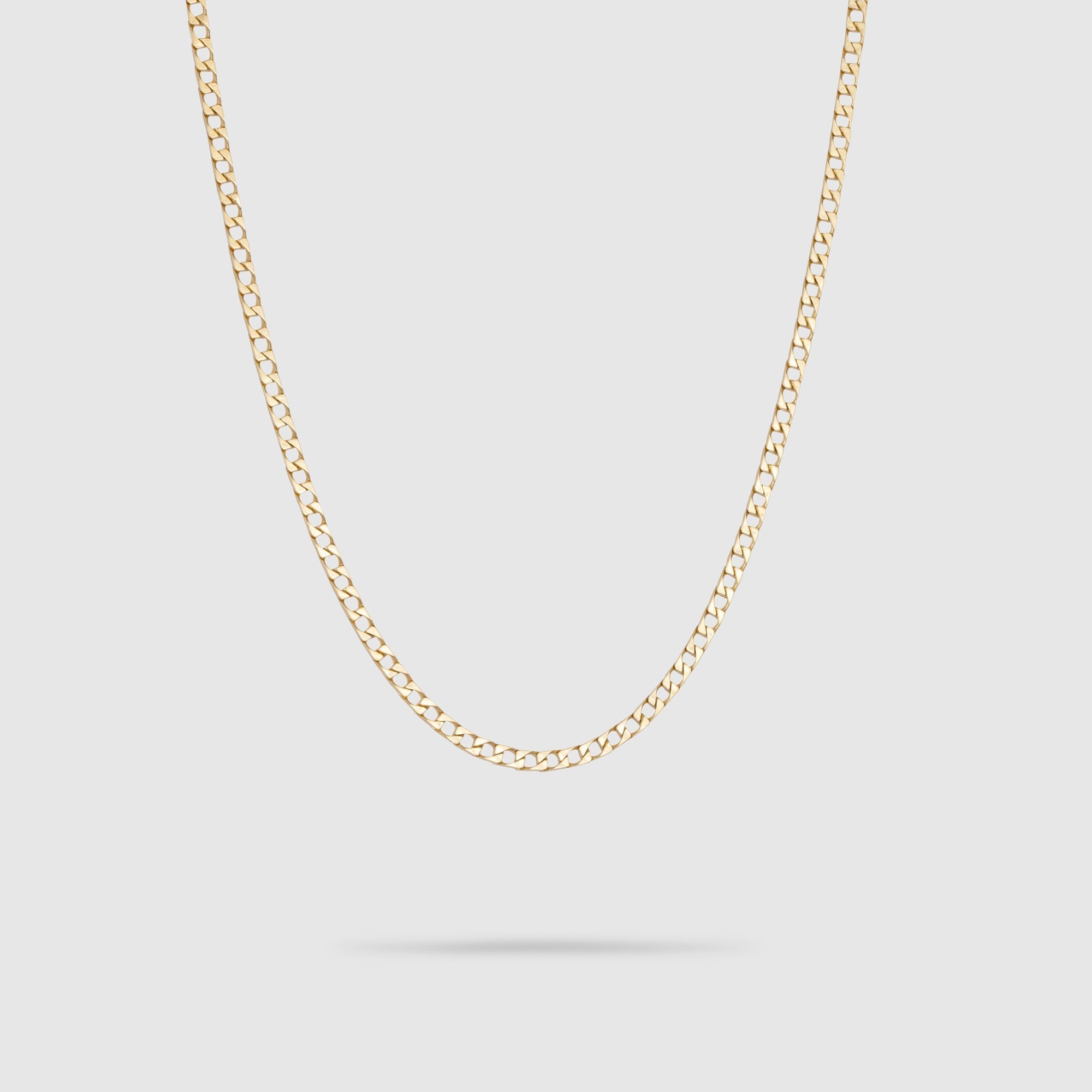 Sterling silver 
10k Yellow Gold
14k Yellow Gold