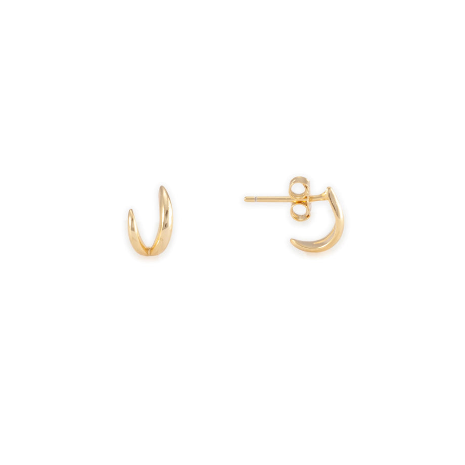 EARRINGS – Cuchara Jewelry