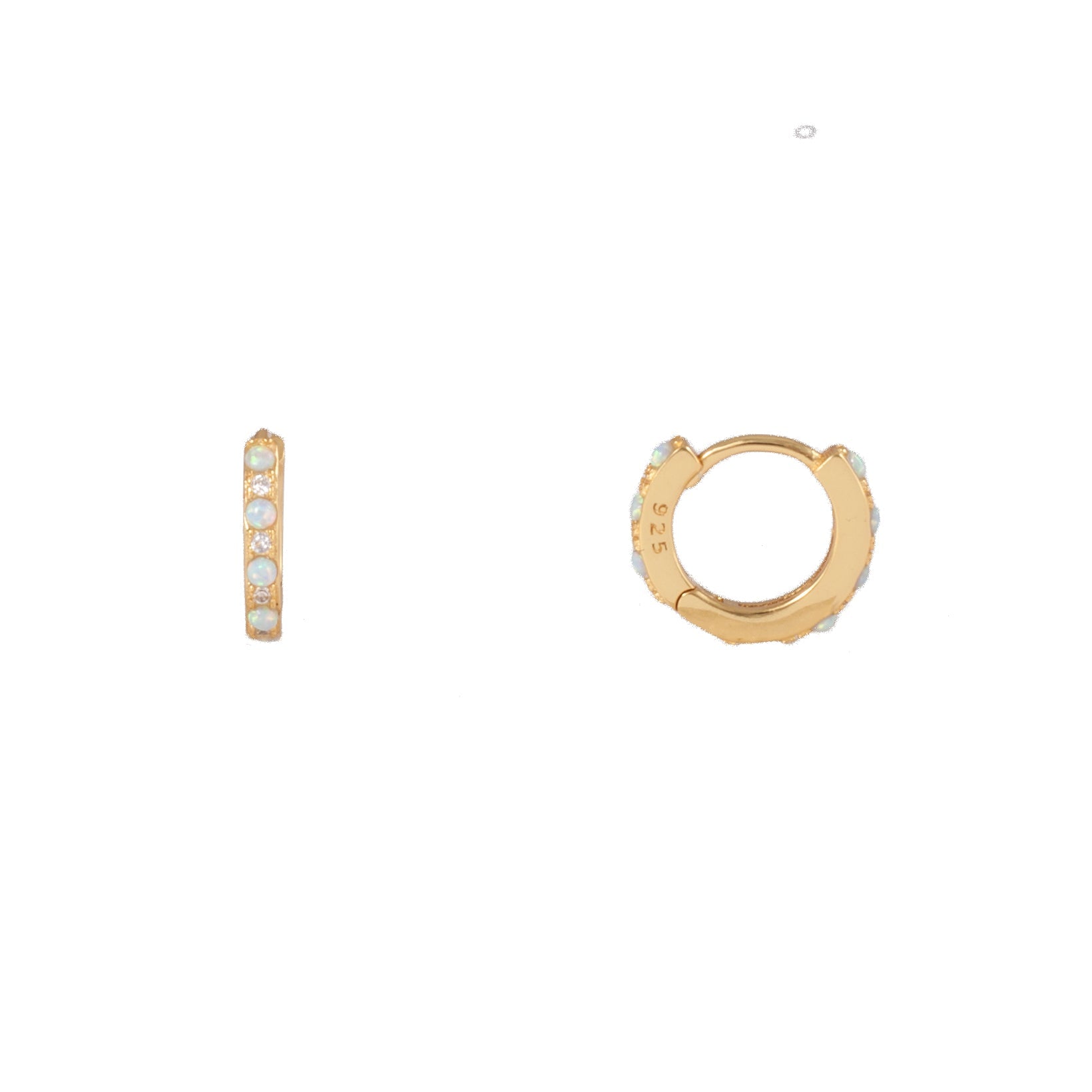 Hoops